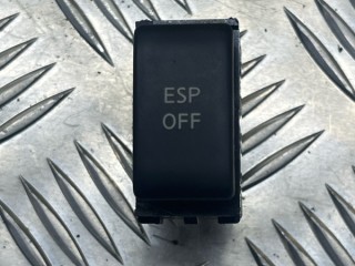 Кнопка, ориг. номер 25145JD00A, Nissan Navara (D40) 2005-2010