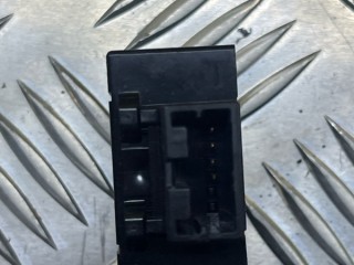 Кнопка, ориг. номер 25145JD00A, Nissan Navara (D40) 2005-2010