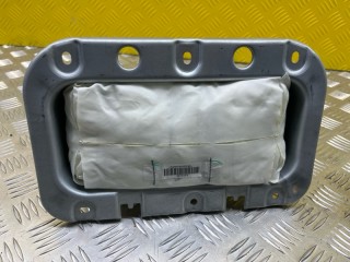 Подушка безопасности пассажира Ford Ranger III Пикап 2011-2015, левый руль, 6178584