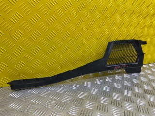 Обшивка багажника, ориг. номер 51476955025, BMW X5 E70 2010-2013