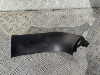 Обшивка крышки багажника Kia Sportage III SL, 817403U000WK