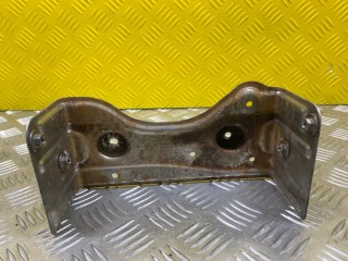 Кронштейн, ориг. номер 51166954951, BMW X5 E70 2010-2013