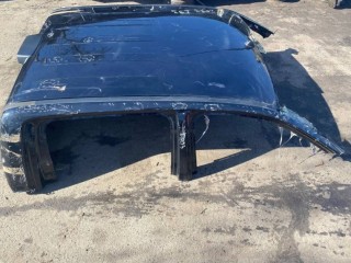 Крыша Ford Ranger III Пикап, 2137645