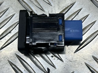 Кнопка, ориг. номер 8602A123, Fiat Fullback - Пикап 2016-2020