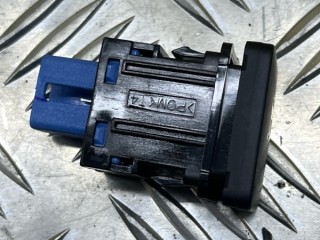 Кнопка, ориг. номер 8602A123, Fiat Fullback - Пикап 2016-2020