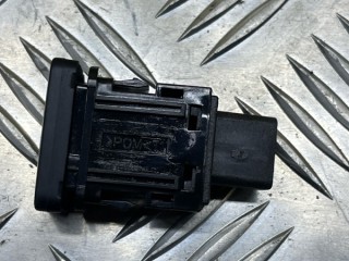 Кнопка, ориг. номер 8610A089, Fiat Fullback - Пикап 2016-2020