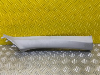 Обшивка стойки передней правой, ориг. номер 6221042050, Toyota Rav 4 (CA40) 2012-2015