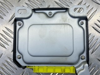 Блок AirBag, ориг. номер 8635A440, Fiat Fullback - Пикап 2016-2020