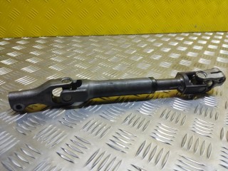 Рулевой карданчик Toyota Rav 4 (CA40) 2012-2015, левый руль, 4526042100