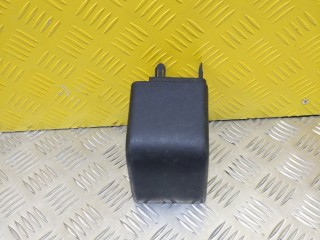 Пластик салона, ориг. номер 7996642060, Toyota Rav 4 (CA40) 2012-2015