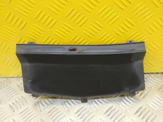 Пластик салона, ориг. номер 5578342060, Toyota Rav 4 (CA40) 2012-2015