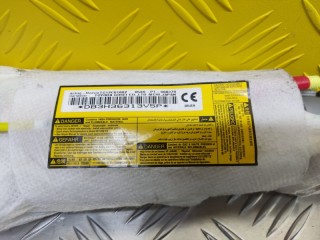 Подушка безопасности боковая (в сиденье), ориг. номер 7391042060, Toyota Rav 4 (CA40) 2012-2015