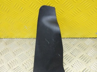 Пластик салона, ориг. номер 5539442040, Toyota Rav 4 (CA40) 2012-2015