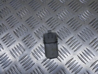 Пластик салона, ориг. номер 7317842020, Toyota Rav 4 (CA40) 2012-2015