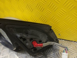 Зеркало наружное левое, ориг. номер 8794042C40, Toyota Rav 4 (CA40) 2012-2015