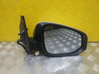 Зеркало наружное правое, ориг. номер 8791042C70, Toyota Rav 4 (CA40) 2012-2015