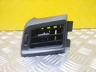 Дефлектор обдува салона, ориг. номер 5567042080, Toyota Rav 4 (CA40) 2012-2015