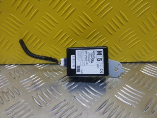 Блок управления двери, ориг. номер 8974042050, Toyota Rav 4 (CA40) 2012-2015