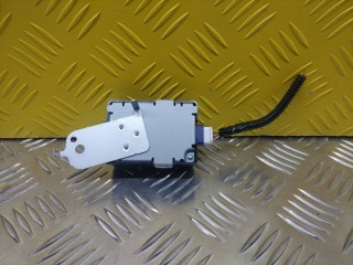 Блок управления двери, ориг. номер 8974042050, Toyota Rav 4 (CA40) 2012-2015