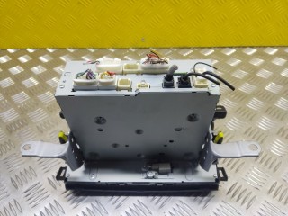 Магнитола, ориг. номер 8614042240, Toyota Rav 4 (CA40) 2012-2015
