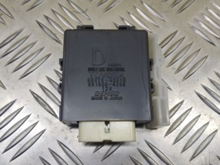 Блок управления двери, ориг. номер 8597042010, Toyota Rav 4 (CA40) 2012-2015