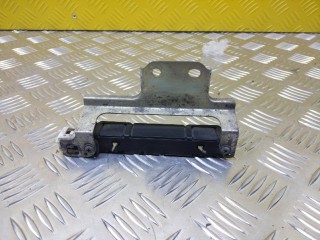 Антенна Toyota Rav 4 (CA40) 2012-2015, 8999742010