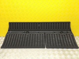 Пол багажника, ориг. номер 5841542040, Toyota Rav 4 (CA40) 2012-2015