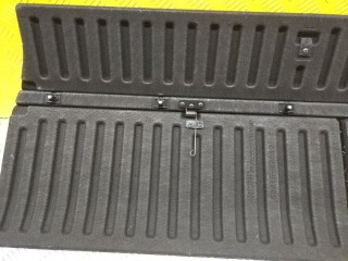 Пол багажника, ориг. номер 5841542040, Toyota Rav 4 (CA40) 2012-2015
