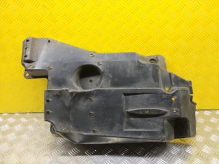 Защита днища Toyota Rav 4 (CA40) 2012-2015, 5816542021