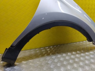 Молдинг крыла переднего правого, ориг. номер 7560142150, Toyota Rav 4 (CA40) 2012-2015