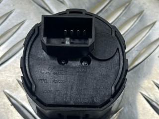Кнопка запуска двигателя, ориг. номер 68336255AC, Dodge RAM V Пикап 2019-2026