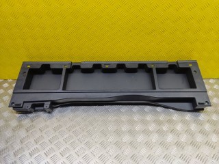 Ящик для инструментов, ориг. номер 5857742040, Toyota Rav 4 (CA40) 2012-2015
