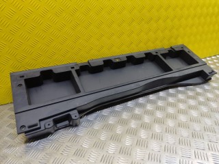 Ящик для инструментов, ориг. номер 5857742040, Toyota Rav 4 (CA40) 2012-2015