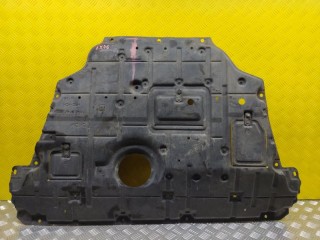 Защита двигателя, ориг. номер 5141042080, Toyota Rav 4 (CA40) 2012-2015