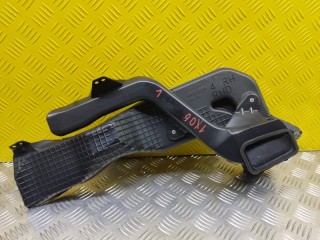 Воздуховод Toyota Rav 4 (CA40) 2012-2015, 2.0 л, МКПП, 5508442030