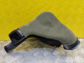 Воздуховод Toyota Rav 4 (CA40) 2012-2015, 2.0 л, МКПП, 5508542030