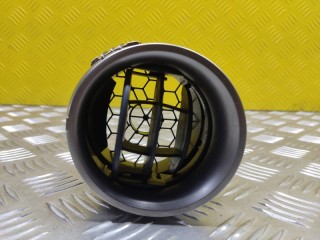 Дефлектор обдува салона, ориг. номер 5566042030, Toyota Rav 4 (CA40) 2012-2015