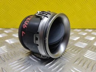 Дефлектор обдува салона, ориг. номер 5566042030, Toyota Rav 4 (CA40) 2012-2015