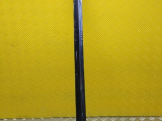 Молдинг двери передней левой Volkswagen Passat B7 2011-2015, 3AA854939A