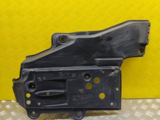 Защита днища Toyota Rav 4 (CA40) 2012-2015, 7764142060