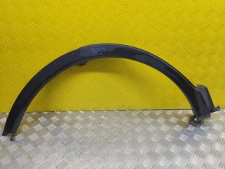 Молдинг крыла заднего правого, ориг. номер 7560542190, Toyota Rav 4 (CA40) 2012-2015