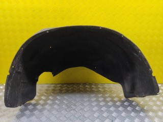 Защита арок задняя правая (подкрылок), ориг. номер 51487248210, BMW X5 E70 2010-2013