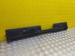 Обшивка салона, ориг. номер 7245A025ZZ, Fiat Fullback - Пикап 2016-2020