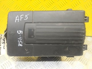 Крышка аккумулятора Volkswagen Passat CC I рест 2012-2017, 3C0915443A