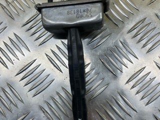 Ограничитель открывания двери, ориг. номер 68299590AC, Dodge RAM V Пикап 2019-2026