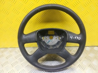 Руль Skoda Fabia 2007-2010, левый руль, 3T0419091