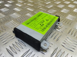 Блок Bluetooth, ориг. номер 8785A084, Fiat Fullback - Пикап 2016-2020