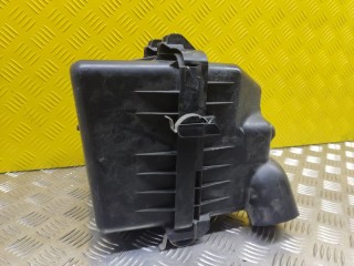 Корпус воздушного фильтра, ориг. номер 1770026360, Toyota Rav 4 (CA40) 2012-2015