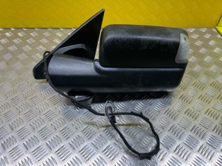 Зеркало наружное левое, ориг. номер 68276471AC, Dodge RAM V Пикап 2019-2026