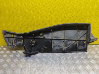 Защита днища Toyota Rav 4 (CA40) 2012-2015, 5081942030